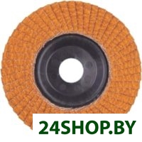 Шлифовальный круг Milwaukee 4932472231 Шлифовальный круг Milwaukee 4932472231