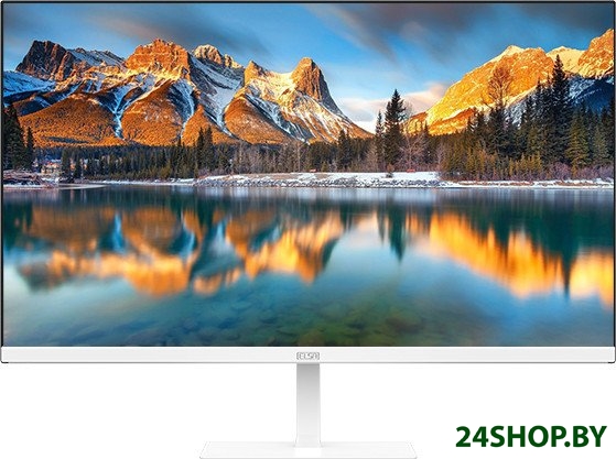 Монитор ELSA EA272QV Монитор ELSA EA272QV