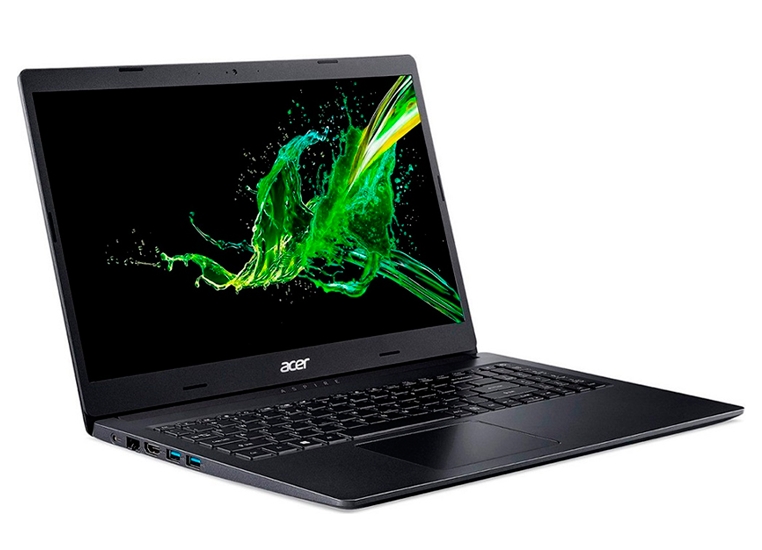 Ноутбук Acer Aspire 3 A315-42-R8GL NX.HF9ER.02H Ноутбук Acer Aspire 3 A315-42-R8GL NX.HF9ER.02H