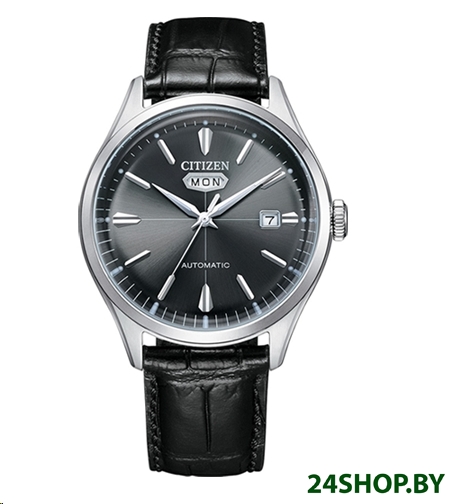 Наручные часы Citizen NH8390-20H Наручные часы Citizen NH8390-20H