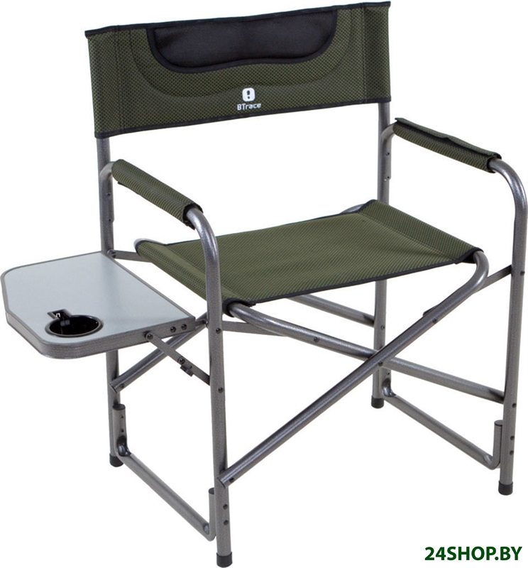 Кресло BTrace Durable 150 F0498 Кресло BTrace Durable 150 F0498