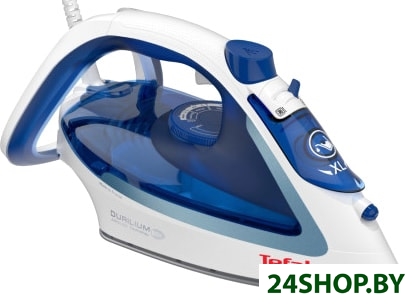 Утюг Tefal FV5736E0 Утюг Tefal FV5736E0