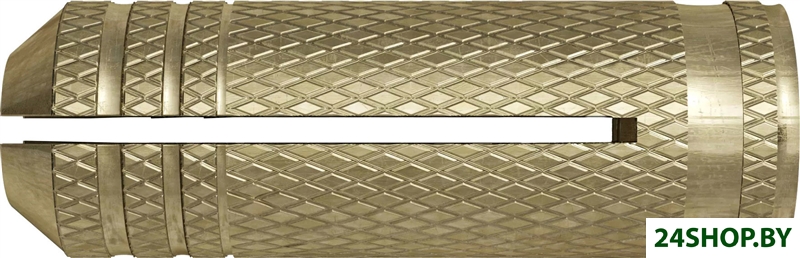 Анкерный болт Fischer MS 5 x 18 26425 (100 шт) Анкерный болт Fischer MS 5 x 18 26425 (100 шт)
