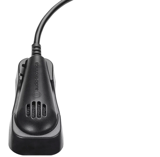 Микрофон Audio-Technica ATR4650-USB Микрофон Audio-Technica ATR4650-USB