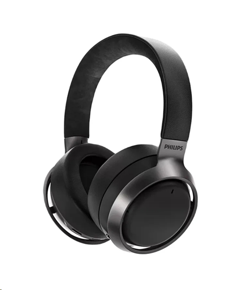 Наушники Philips Fidelio L3/00 Наушники Philips Fidelio L3/00