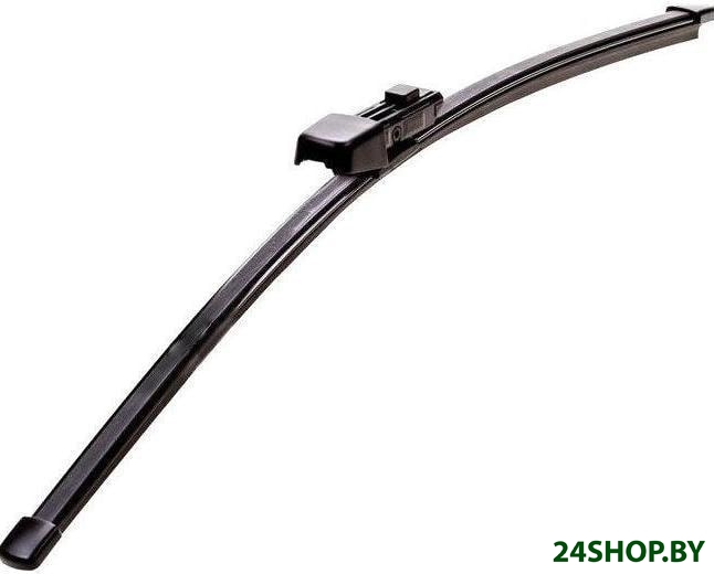 Щетка стеклоочистителя Denso DF-315 Щетка стеклоочистителя Denso DF-315