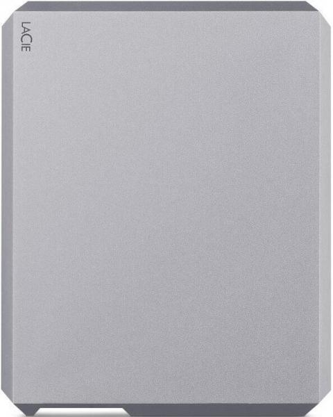 Внешний накопитель LaCie Mobile SSD 1TB STHM1000400 Внешний накопитель LaCie Mobile SSD 1TB STHM1000400