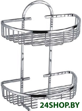 Полка Ledeme L339-2 Полка Ledeme L339-2