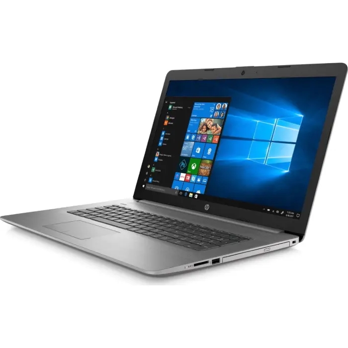Ноутбук HP 470 G7 8VU25EA Ноутбук HP 470 G7 8VU25EA