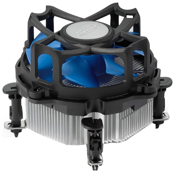 Кулер DEEPCOOL ALTA 7 Кулер DEEPCOOL ALTA 7