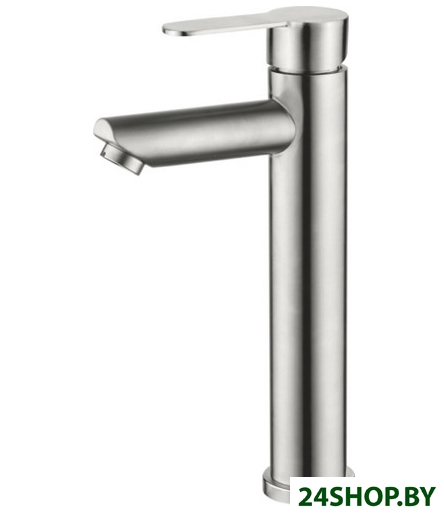 Смеситель Ledeme L71103 Смеситель Ledeme L71103