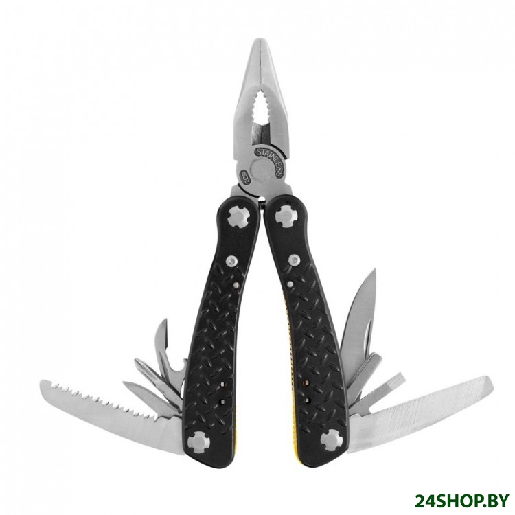 Туристический нож Ganzo G106 Туристический нож Ganzo G106