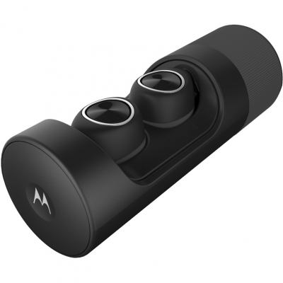 Наушники Bluetooth Motorola VERVE ONES Наушники Bluetooth Motorola VERVE ONES