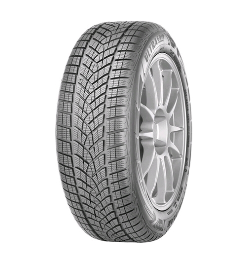 Автомобильные шины Goodyear UltraGrip Performance+ 225/50R17 94H Автомобильные шины Goodyear UltraGrip Performance+ 225/50R17 94H