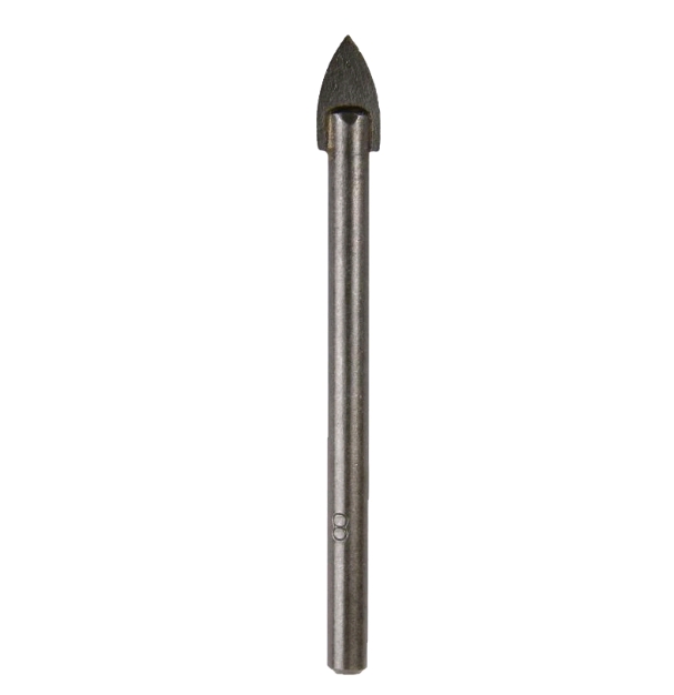 Сверло HAMMER Flex 202-406 Сверло HAMMER Flex 202-406