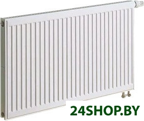 Радиатор Kermi Therm X2 Profil-Ventil FTV тип 11 600x400 Радиатор Kermi Therm X2 Profil-Ventil FTV тип 11 600x400