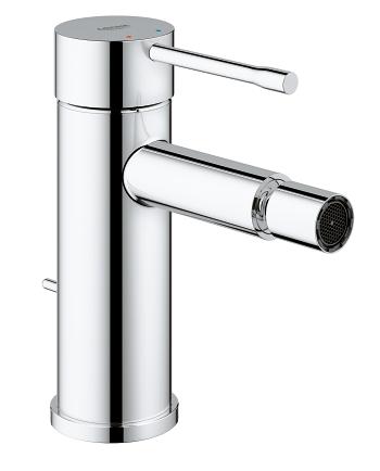Смеситель Grohe Essence New 32935001 (хром) Смеситель Grohe Essence New 32935001 (хром)