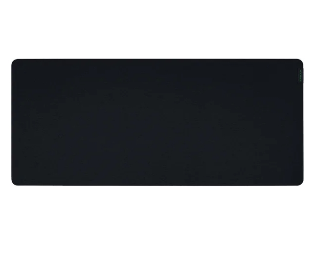 Коврик для мыши Razer Gigantus V2 XXL / RZ02-03330400-R3M1 Коврик для мыши Razer Gigantus V2 XXL / RZ02-03330400-R3M1