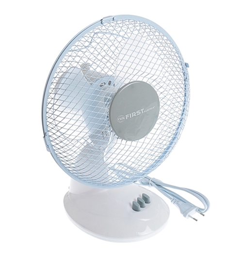 Вентилятор First Austria FA-5550-GR Вентилятор First Austria FA-5550-GR