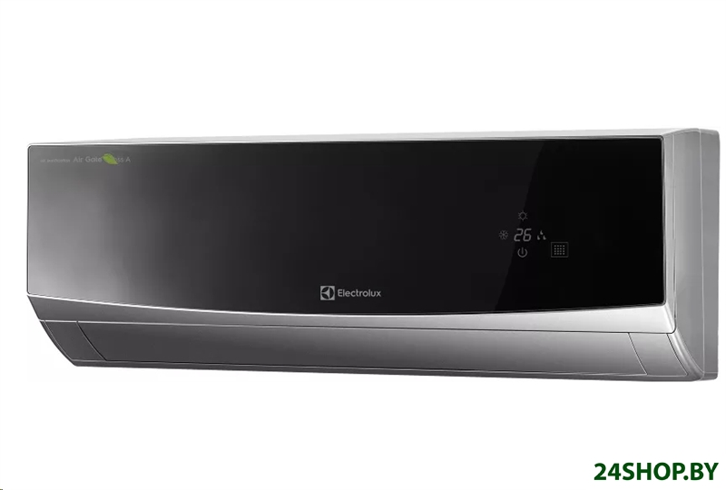 Сплит-система Electrolux Air Gate EACS-24HG-B2/N3 Сплит-система Electrolux Air Gate EACS-24HG-B2/N3