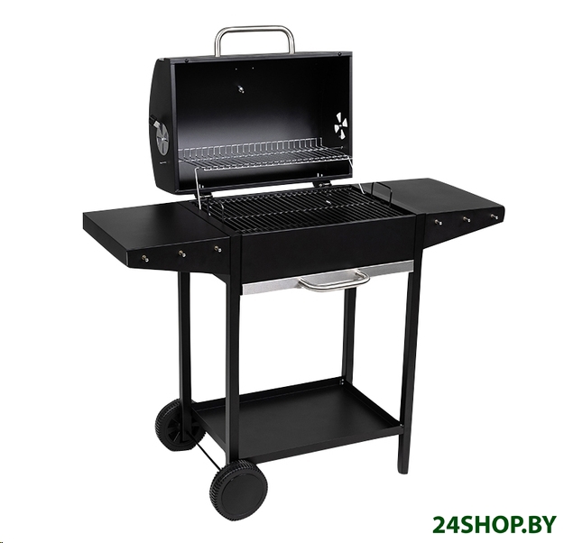 Гриль GoGarden Grill-Master 62 Гриль GoGarden Grill-Master 62