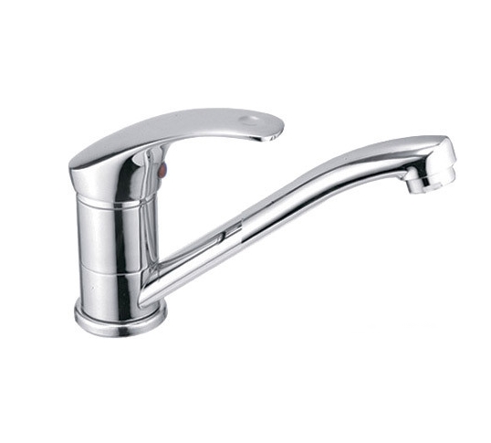 Смеситель Ledeme H36 L4536 Смеситель Ledeme H36 L4536