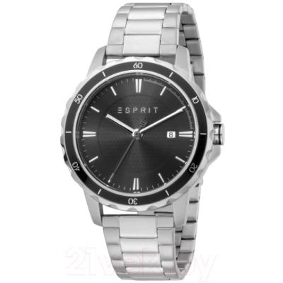 Наручные часы Esprit ES1G207M0065 Наручные часы Esprit ES1G207M0065