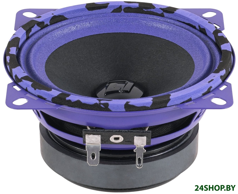 Среднечастотная АС DL Audio Piranha 100 v2 Среднечастотная АС DL Audio Piranha 100 v2