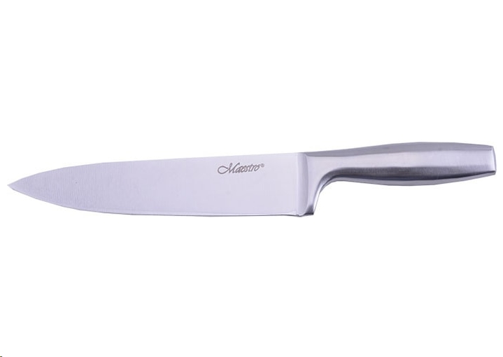 Кухонный нож Maestro MR-1473 Кухонный нож Maestro MR-1473