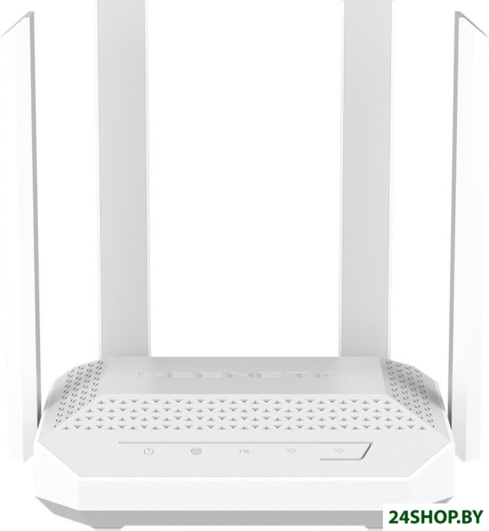 4G Wi-Fi роутер Keenetic Hopper KN-3811 4G Wi-Fi роутер Keenetic Hopper KN-3811