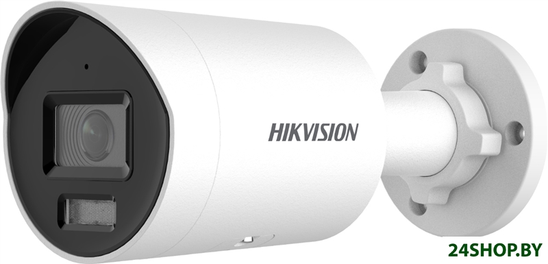 IP-камера Hikvision DS-2CD2023G2-I (2.8 мм) IP-камера Hikvision DS-2CD2023G2-I (2.8 мм)