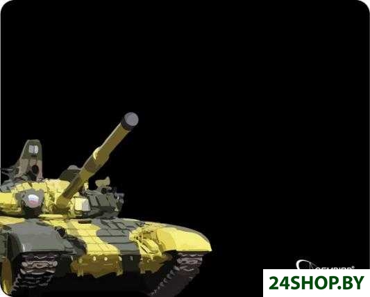 Коврик для мыши Gembird MP-GAME10 Коврик для мыши Gembird MP-GAME10