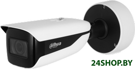 IP-камера Dahua DH-IPC-HFW7442HP-Z-X IP-камера Dahua DH-IPC-HFW7442HP-Z-X