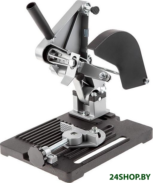 Стойка для УШМ Hammer Flex STB125 525106 Стойка для УШМ Hammer Flex STB125 525106