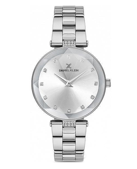 Наручные часы Daniel Klein DK12729-1 Наручные часы Daniel Klein DK12729-1