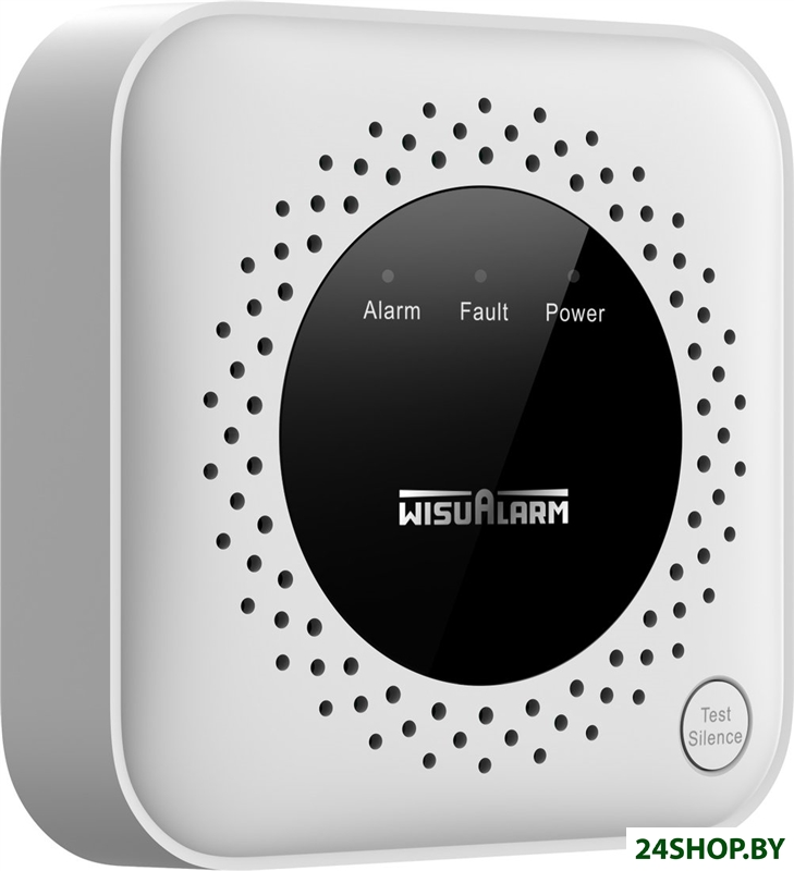 Датчик Dahua DHI-HY-GB40A Датчик Dahua DHI-HY-GB40A