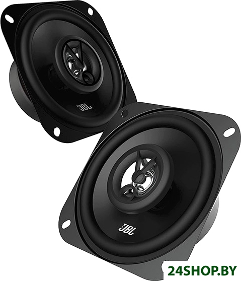 Коаксиальная АС JBL Stage1 41F Коаксиальная АС JBL Stage1 41F