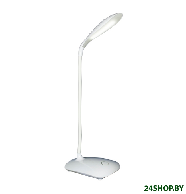 Светильник Ritmix LED-310 (белый) Светильник Ritmix LED-310 (белый)
