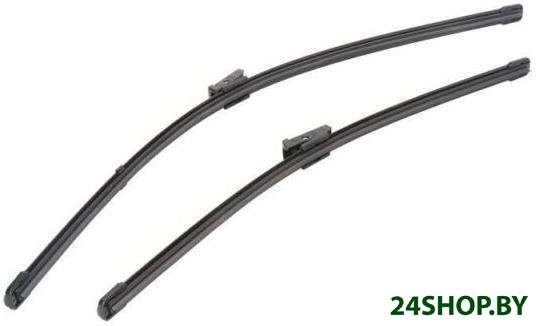 Щетки стеклоочистителя Denso DF-050 Щетки стеклоочистителя Denso DF-050
