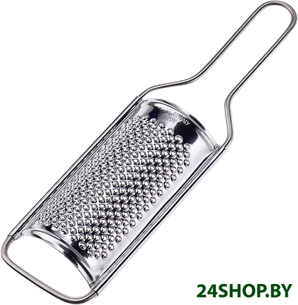 Терка Moha Parmesan Grater 6921781 Терка Moha Parmesan Grater 6921781