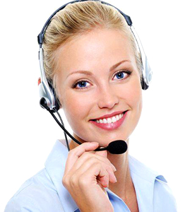 Онлайн-консультант на связи и ждет Ваших сообщений!