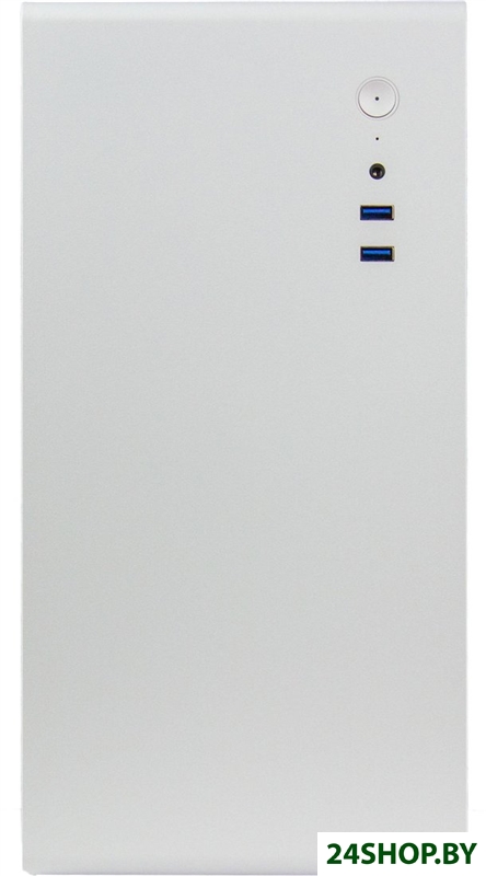 Компьютер TGPC Business W 86831 I-X Компьютер TGPC Business W 86831 I-X