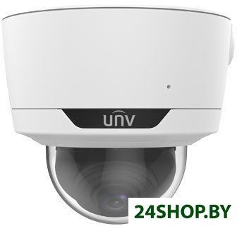 IP-камера Uniview IPC3734SS-ADZK-I1 IP-камера Uniview IPC3734SS-ADZK-I1