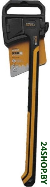 Топор-колун Startul Garden Metsa X16S ST2036-16 Топор-колун Startul Garden Metsa X16S ST2036-16