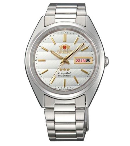 Наручные часы Orient FAB00007W9 Наручные часы Orient FAB00007W9