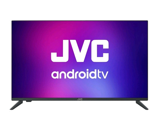Телевизор JVC LT-43MU508 Телевизор JVC LT-43MU508