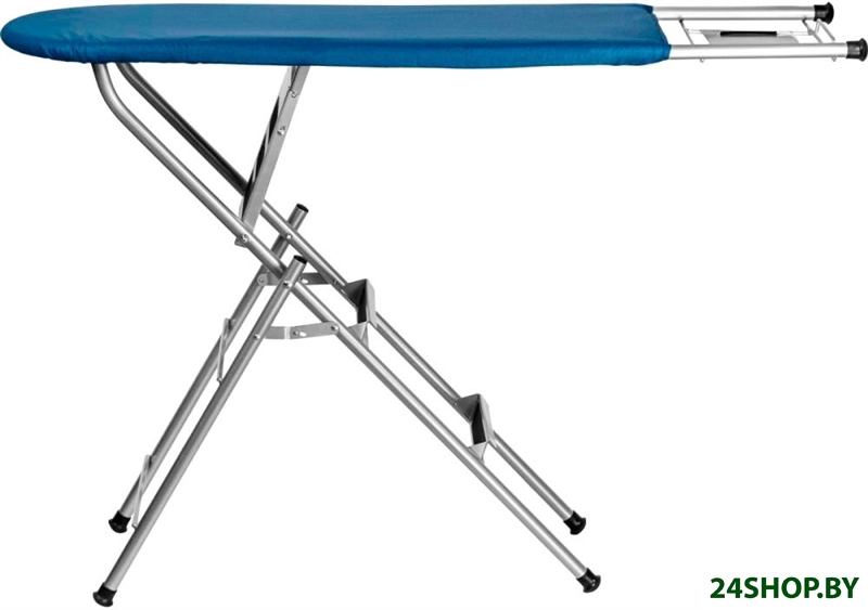 Гладильная доска Perfecto Linea Ruby 1 42-142303 Гладильная доска Perfecto Linea Ruby 1 42-142303