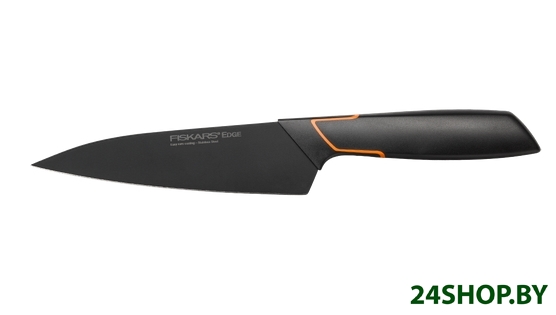 Кухонный нож Fiskars 1003095 Кухонный нож Fiskars 1003095