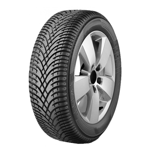 Автомобильные шины BFGoodrich g-Force Winter 2 185/65R15 92T Автомобильные шины BFGoodrich g-Force Winter 2 185/65R15 92T