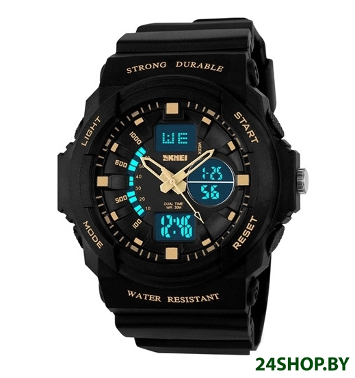 Наручные часы Skmei 1061-5 Наручные часы Skmei 1061-5